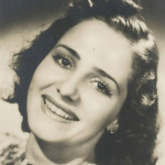 Aída Alberti