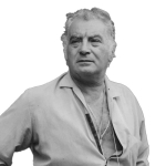 Lucas Demare