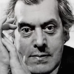Raúl De Lange