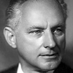 Aleksandr Shatov