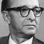 Vasiliy Markov