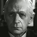 Aleksandr Khokhlov