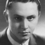 Vilém Pruner
