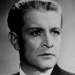 Franciszek Brodniewicz