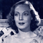 Milena Penovich