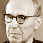 Ivan Kudryavtsev