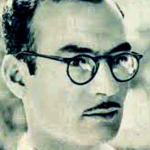 Kamal Selim