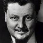 Walter Szurovy