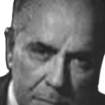 Francisco Múgica