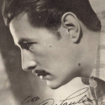 Francisco de Paula