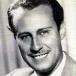 Ignacio de Soroa