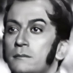 Pedro Tocci