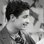 Mario Medrano