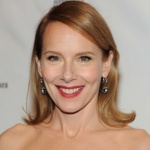 Amy Ryan