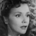 Roxanne Barkley