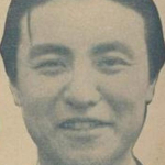 Yingcai Sima