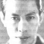 Huaiqiu Tang