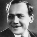 Nikolai Dorokhin