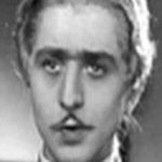 Pierre Feuillère