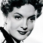 Silvana Roth
