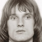 Peter Berlin