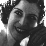 Nelly Omar