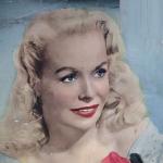 Elsa del Campillo