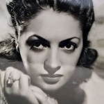 Anita Beltrán