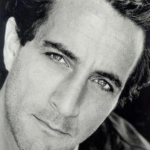 Alan Gelfant