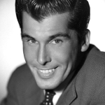 James Monks