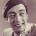 Jôji Kaieda