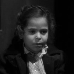 Virita Campbell