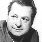 Andrei Sova