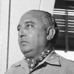 Francesco De Robertis