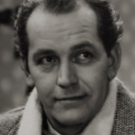Erwin Kohlund