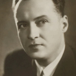 Vsevolod Aksyonov