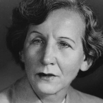 Marie Brozová