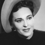 Zita Kabátová