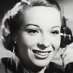 Elda Dessel