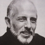 Jerome Robbins