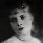 Sara Barrié