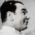 Enrique García Satur