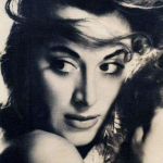 Yuki Nambá