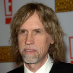 Glen Ballard