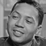Ernest Anderson