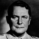 Hermann Göring