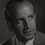 István Szöts