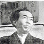 Satsuo Yamamoto