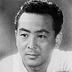 Michitarô Mizushima