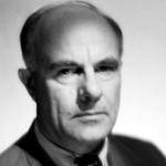 Wladyslaw Krasnowiecki